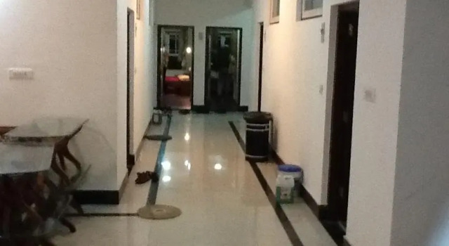 Hotel Pine Spring Srinagar Nowgam, Забронировать Отель Сринагар Jammu & Kashmir Ski