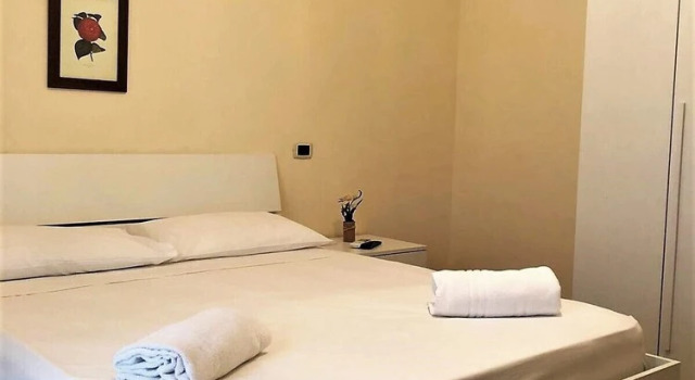 Guest House Loriano