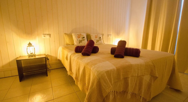 Villa Jose