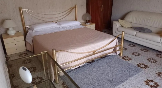 Risveglio al Sole, Book Apartment Hotels in Sicily with Parking, Parking