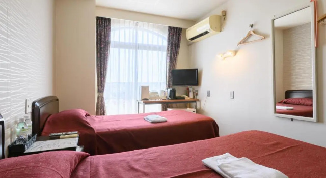 OYO Business Hotel Koyo, Забронировать Отель Тойоке Айти