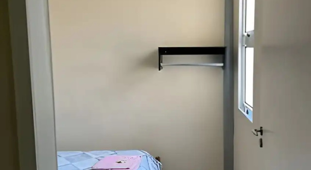 Апартаменты Comfort NX Pousadas