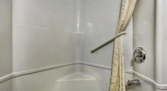 Четырёхместный номер Standard Motel 6-Roseburg, OR