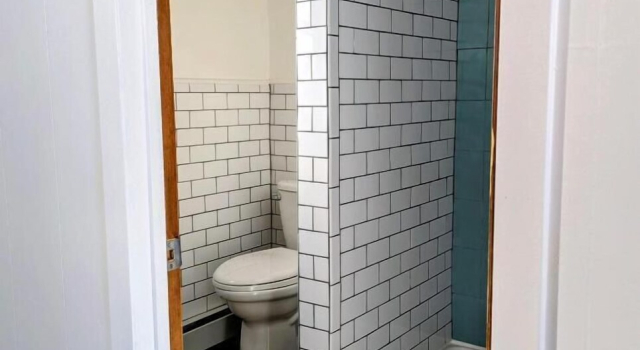 Номер Standard Scottys Motel