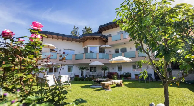 Hitchcock Apartment Stubai, Забронировать Апартаменты/квартира Апартаменты Тироля, Апартаменты/квартира