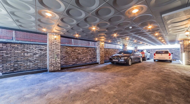 Hotelpop, Reserva ahora Hotel Bupyeong-gu 