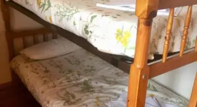 Hostel Albergue de Pintueles, Book Hostel Hostels in Asturias, Hostel