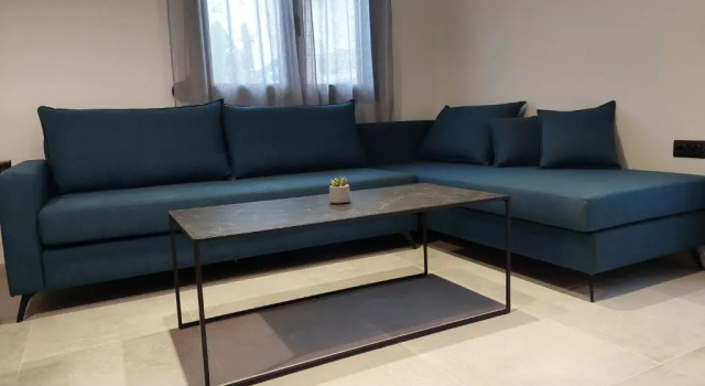Brand new Suite No3, Забронировать Отель Ираклион Центральный Крит