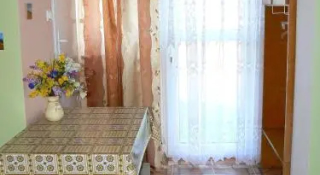 Kwatera Studio Hoczew, Book Hotel Lesko 