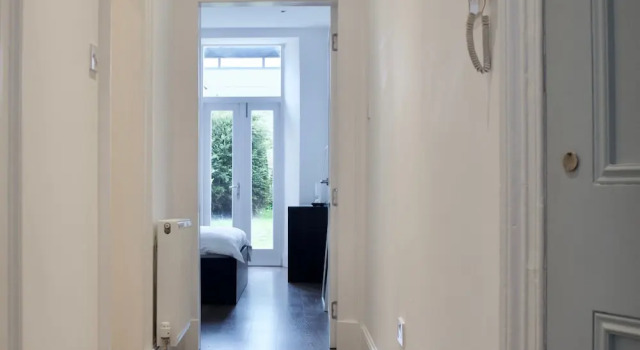 Central Edinburgh 1 Bedroom Apartment, Забронировать Апартаменты/квартира Апартаменты Эдинбурга, рядом с Bedlam Paintball, Апартаменты/квартира