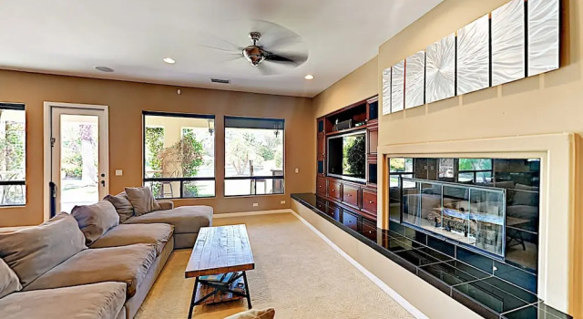 48603 Renewal St Home 4 Bedrooms 3.5 Bathrooms Home