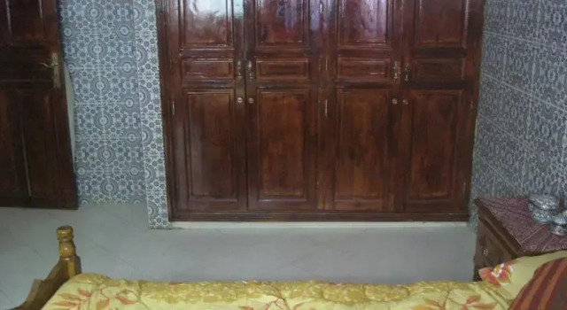Maison Skalli, Varaa Matkakoti Fès Fes-Meknes