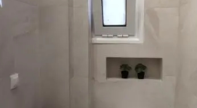 Номер Classic Neaktion Apartments