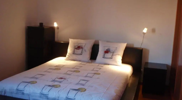 Santa Maria Apartamentos, Забронировать Отель Отели Тавира 4 звезды, рядом с Camera Obscura, 4*