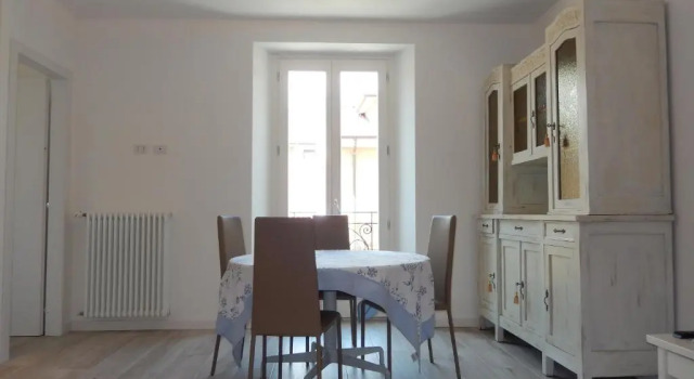 Апартаменты meschihouse - Da Vinci 35