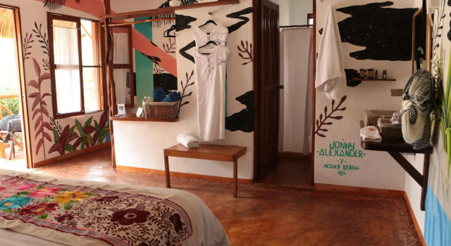 Zentik Project Boutique Hotel & Spa
