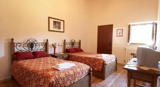 Quinta Pero Vicente, Забронировать Отель Отели Рожил 3 звезды, 3*