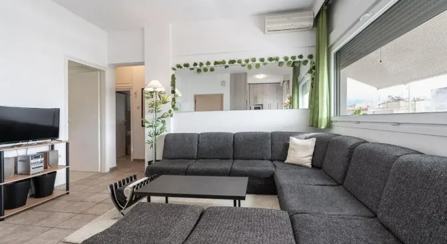 Sosiego Apartment Nilie Hospitality MGMT, Book Apartment Thessaloniki Macedonia