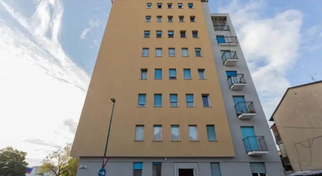 Casa Thermignon by Wonderful Italy, Prenota Appartamento Torino Piemonte, vicino a Stazione metro Pozzo Strada