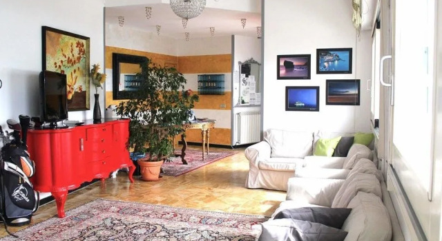 Hotel Marina, Забронировать Отель Отели в центре Челле-Лигуре с завтраком, отели в центре Челле-Лигуре с завтраком
