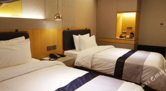 Home Inn Selected, Book Hotel Jinzhou Liaoning