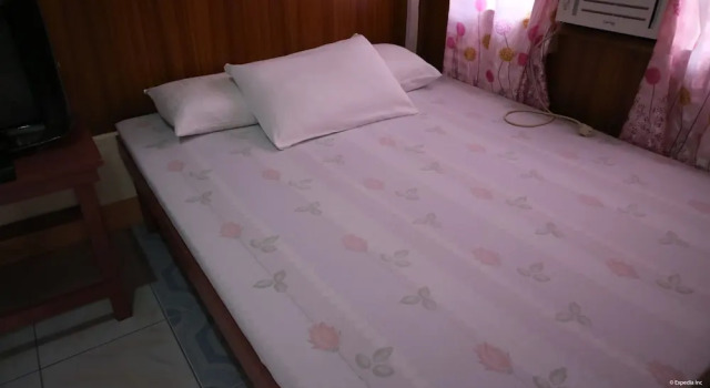 DRV Villas