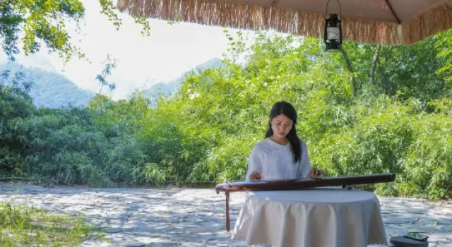 Wudang Chuxing homestay, Reservar Hotel Shiyan 