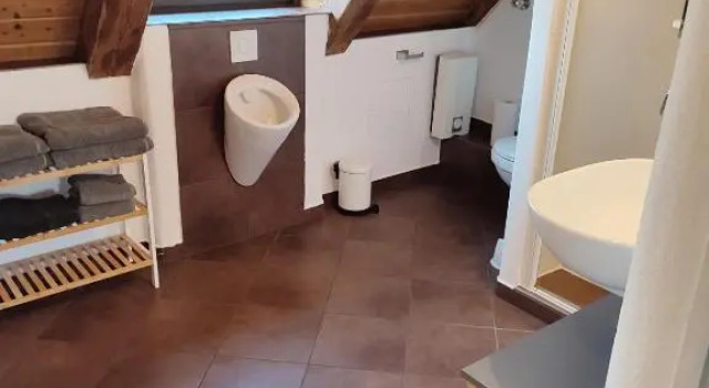Апартаменты **Altstadt**Appartement**