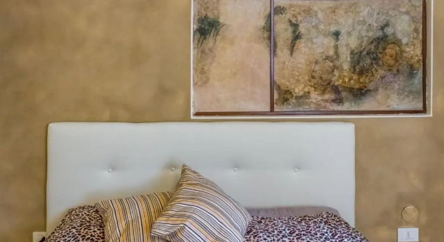 Suite Porta Borsari