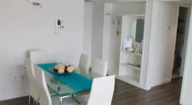 Lazuli Beachfront Apartment 254, Book Apartment Larnaka Larnaca Region