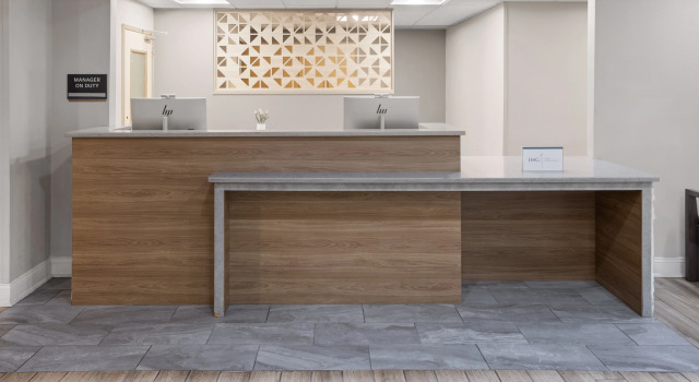 Candlewood Suites Aberdeen-Bel Air by IHG