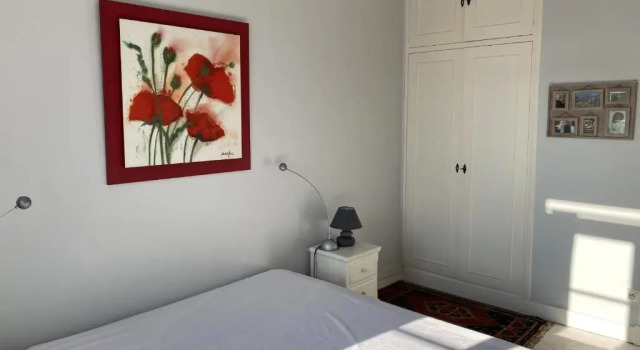 Appartement Royan, 3 pièces, 4 personnes - FR-1-539-14