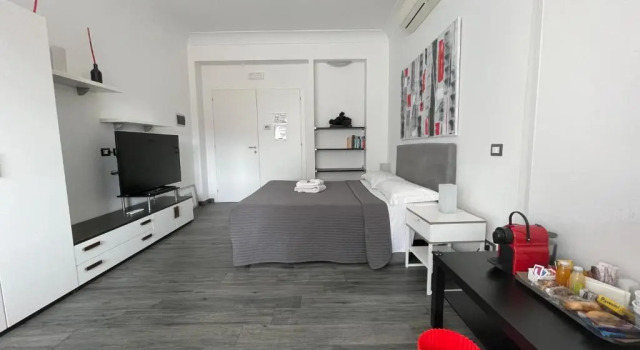 Your House By Ale Accommodation