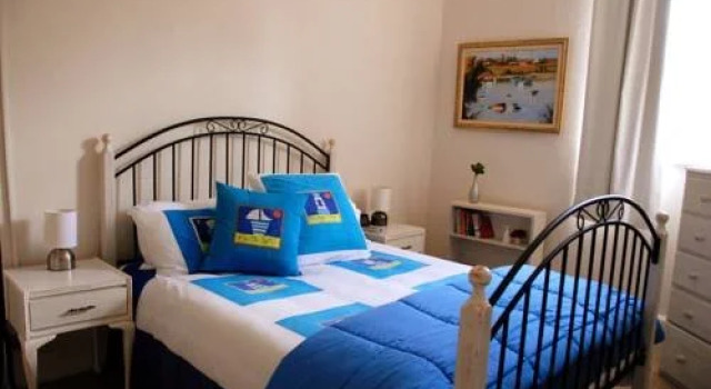Mt Pleasant Holiday Homestead, Book Hotel Greenough Mid West