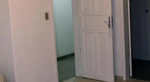 Номер Executive Hotel Aquarius