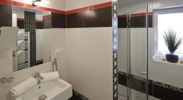 Apartment Tannheim, Забронировать Апартаменты/квартира Апартаменты Тироля, Апартаменты/квартира