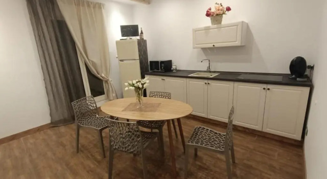 Interno12