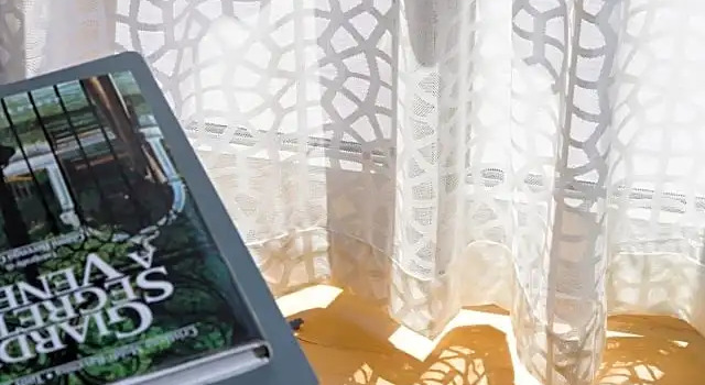 Номер Economy с балконом Margosa Boutique Hotel Tel-Aviv Jaffa
