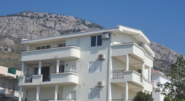Villa Bojka 1