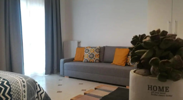 B&B Rudis