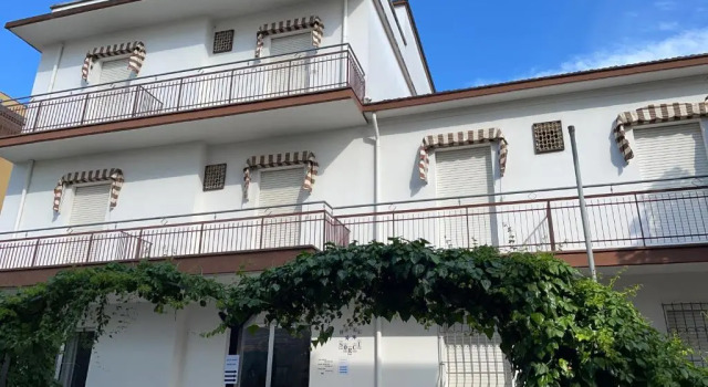 Hotel Villa Sorci, Забронировать Вилла Ривабелла Римини