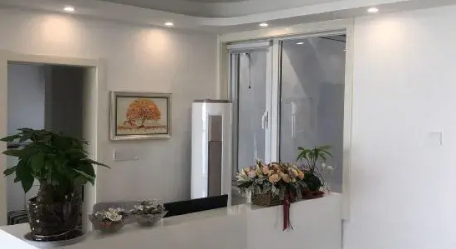 Yusheng Inn, Prenota Hotel Hotel a Jiangsu con parcheggio, Parcheggio