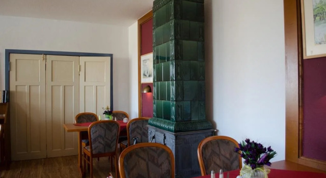 Zur Rennbahn, Réserver Hôtel Drage Luneburg Heath