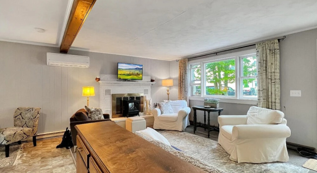 Robbie's Cottage by Getaway, Buchen Sie Ferienhaus Wells 