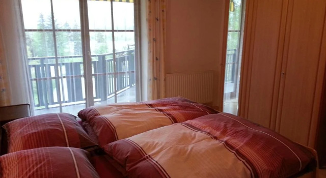 Haus Zimmermann, Rezerwuj Hotel Hotele w Salzburg z parkingiem, Parking