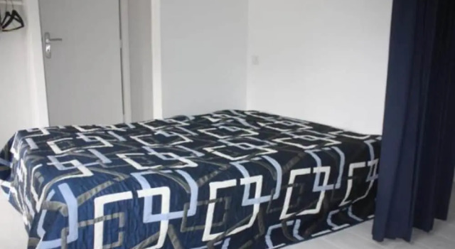 House With one Bedroom in Quiberon, With Enclosed Garden and Wifi - 65, Rezerwuj Hotel Quiberon 