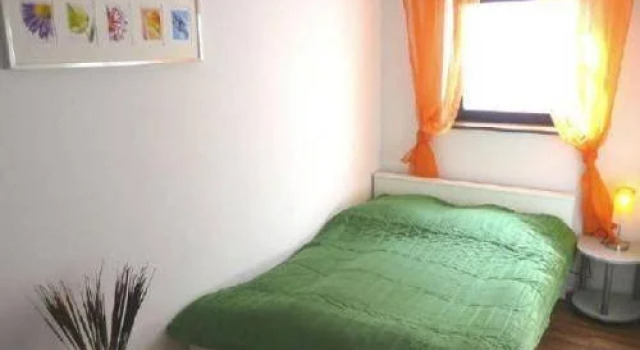 B&B + Ferienwohnung Familie Karle, Reserva ahora Bed & breakfast Hoteles en Baden-Wurtemberg con desayuno, Desayunos