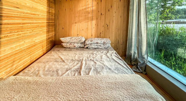 Iksha country club, Book Turistbase SPA-hoteller i Moskva oblast, SPA