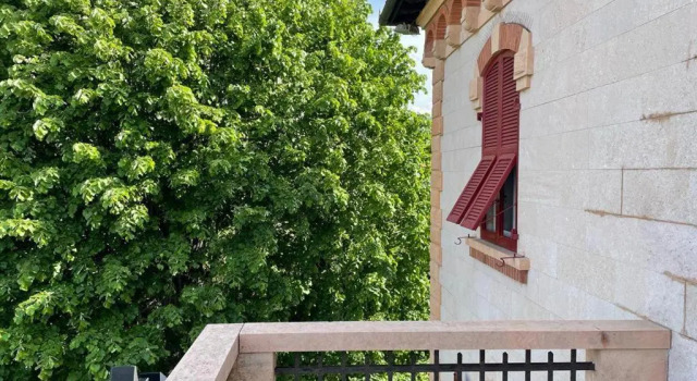 Номер Classic Villa Fieschi Boutique Hotel