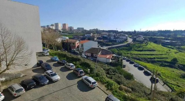 Номер Standard Bossa Nova GuestHouse